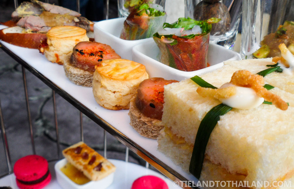 12 cosas increíbles para hacer en Chiang Mai 12 cosas increíbles para hacer en Chiang Mai