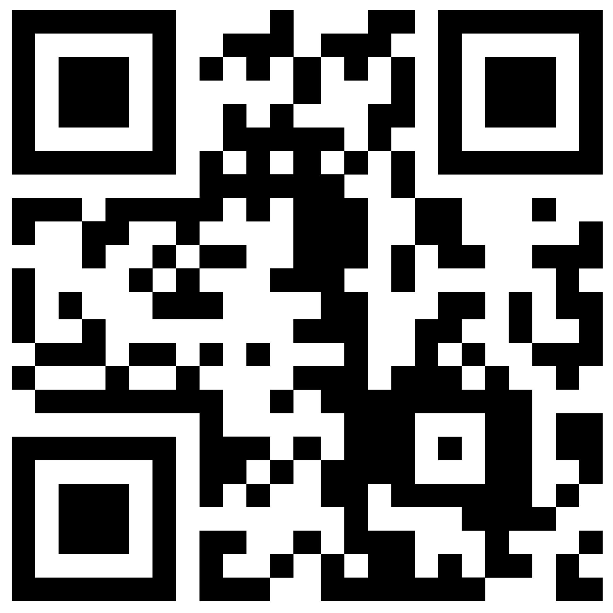 Visa de turista para Tailandia Visa de turista para Tailandia