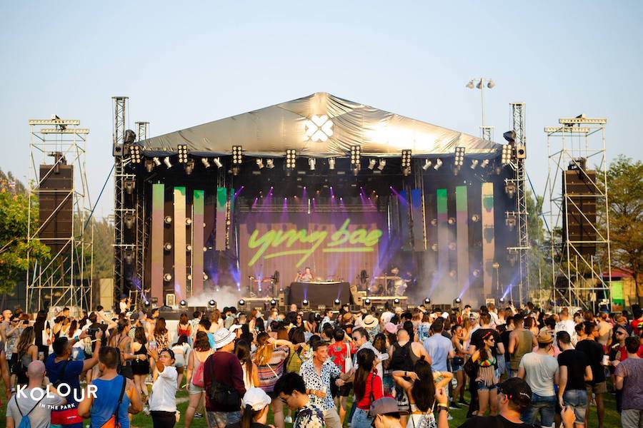 Las mejores cosas para hacer en Bangkok durante el día