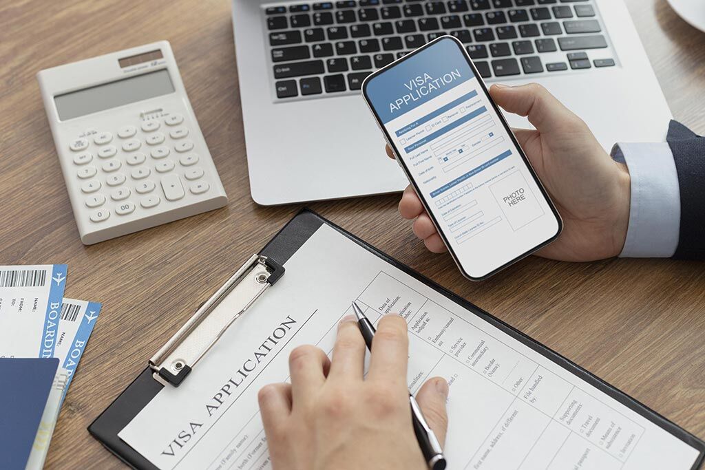 Jubilación en Tailandia