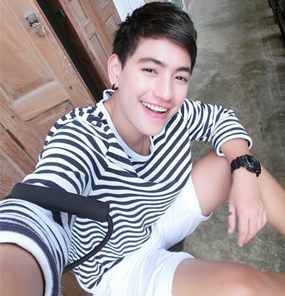 Los marimachos tailandeses se ligan con chicas tailandesas calientes: ¿qué está pasando?