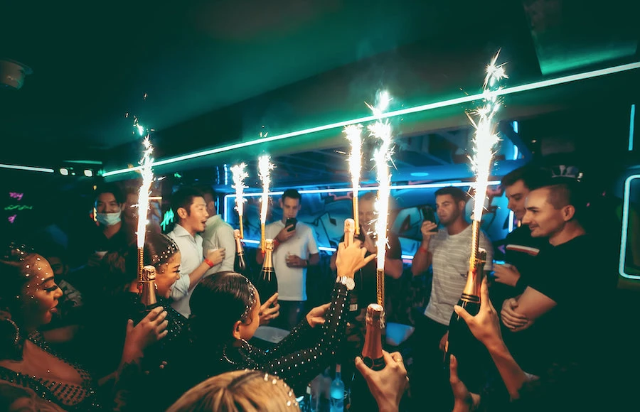 Affiliate World Asia: ¡Vuelve la conferencia de marketing de afiliados más grande de Tailandia!