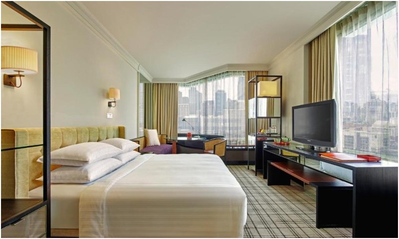 Affiliate World Asia: ¡Vuelve la conferencia de marketing de afiliados más grande de Tailandia!