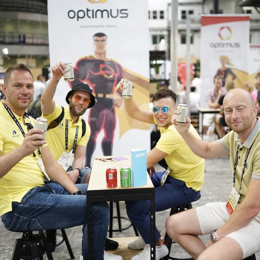 Affiliate World Asia: ¡Vuelve la conferencia de marketing de afiliados más grande de Tailandia!