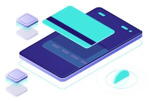 Visa de élite tailandesa Visa de élite tailandesa