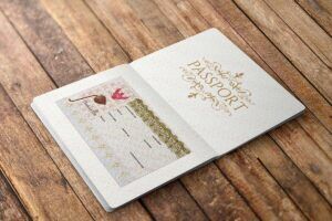 Visa de élite tailandesa Visa de élite tailandesa