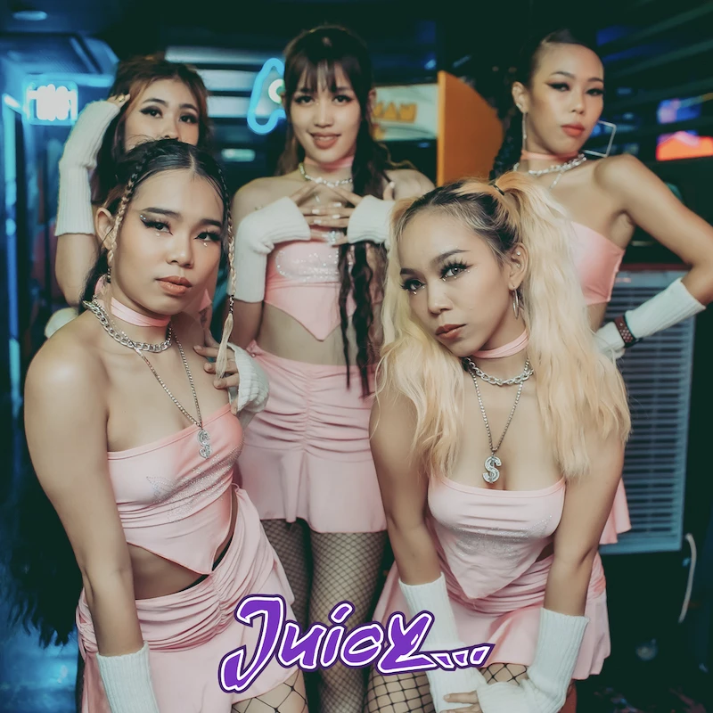 Las 15 mejores discotecas de Bangkok: bailar y salir de fiesta con chicas guapas