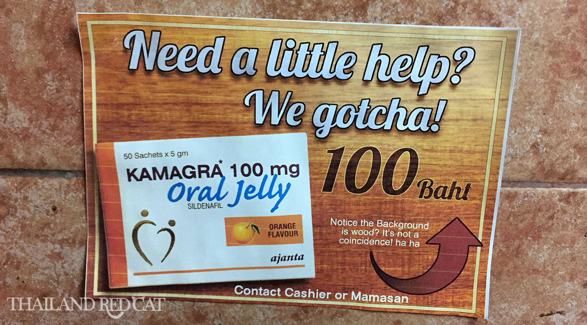 Los 5 mejores bares Ladyboy Go Go en Bangkok Los 5 mejores bares Ladyboy Go Go en Bangkok