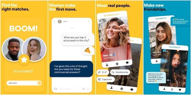 10 Las mejores aplicaciones de citas tailandesas para encontrar chicas solteras en Tailandia