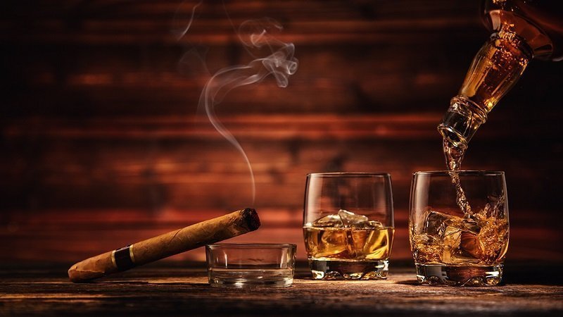 Las 12 mejores ideas para una despedida de soltero en Bangkok Las 12 mejores ideas para una despedida de soltero en Bangkok