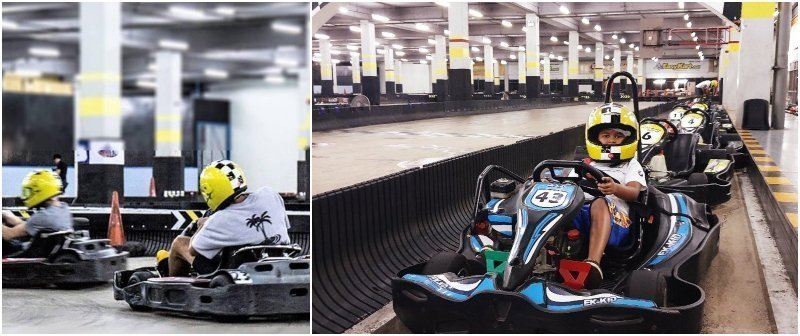 Las 12 mejores ideas para una despedida de soltero en Bangkok Las 12 mejores ideas para una despedida de soltero en Bangkok