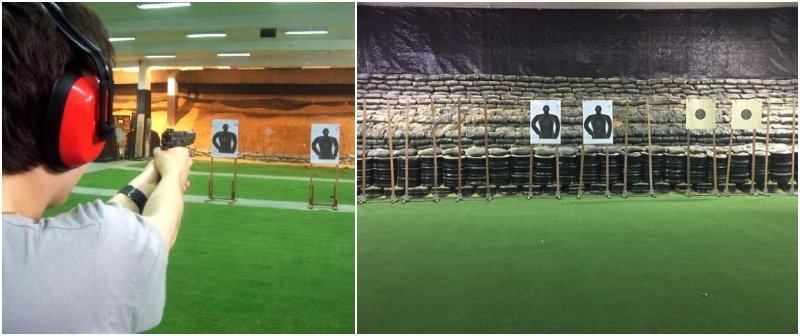 Las 12 mejores ideas para una despedida de soltero en Bangkok Las 12 mejores ideas para una despedida de soltero en Bangkok