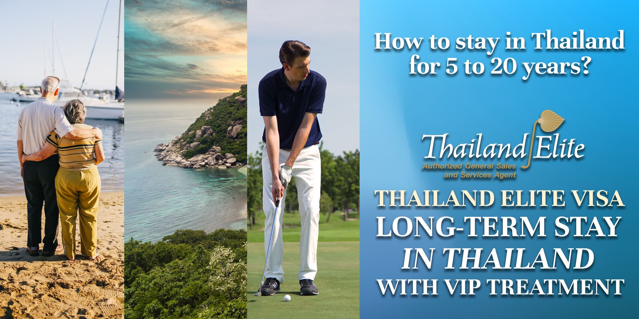 Restricciones de viaje a Tailandia para junio de 2023