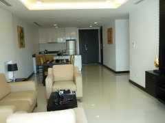 Opinión del hotel: The Palms, Kamala Beach, Phuket