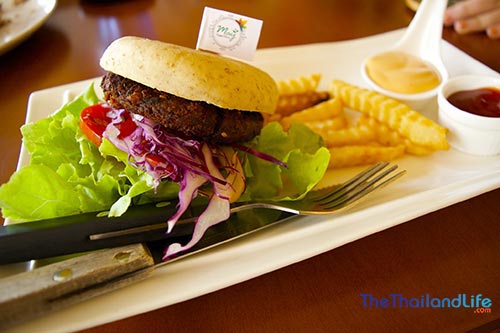 Una guía completa del festival vegetariano en Tailandia: qué esperar, dónde celebrar y qué comer