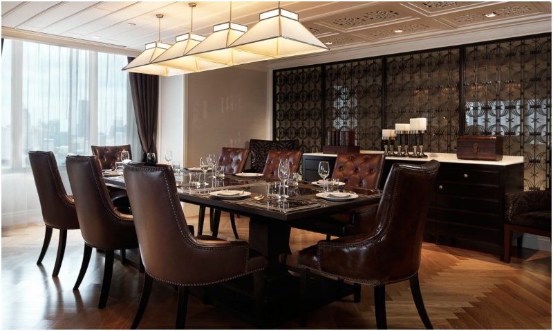 Opinión sobre Hotel Muse Bangkok Opinión sobre Hotel Muse Bangkok