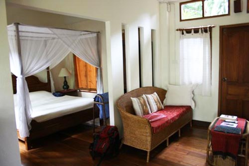 Las 21 mejores casas de huéspedes en Chiang Mai, seleccionadas según su ubicación, comodidades, higiene y precio Las 21 mejores casas de huéspedes en Chiang Mai, seleccionadas según su ubicación, comodidades, higiene y precio