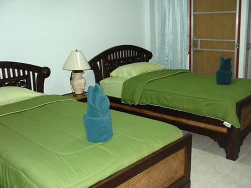 Las 21 mejores casas de huéspedes en Chiang Mai, seleccionadas según su ubicación, comodidades, higiene y precio Las 21 mejores casas de huéspedes en Chiang Mai, seleccionadas según su ubicación, comodidades, higiene y precio