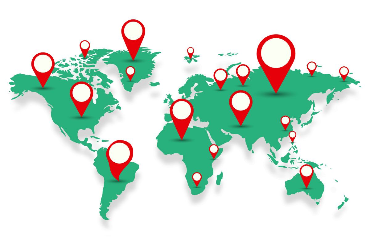 Exención de visa y acuerdo bilateral