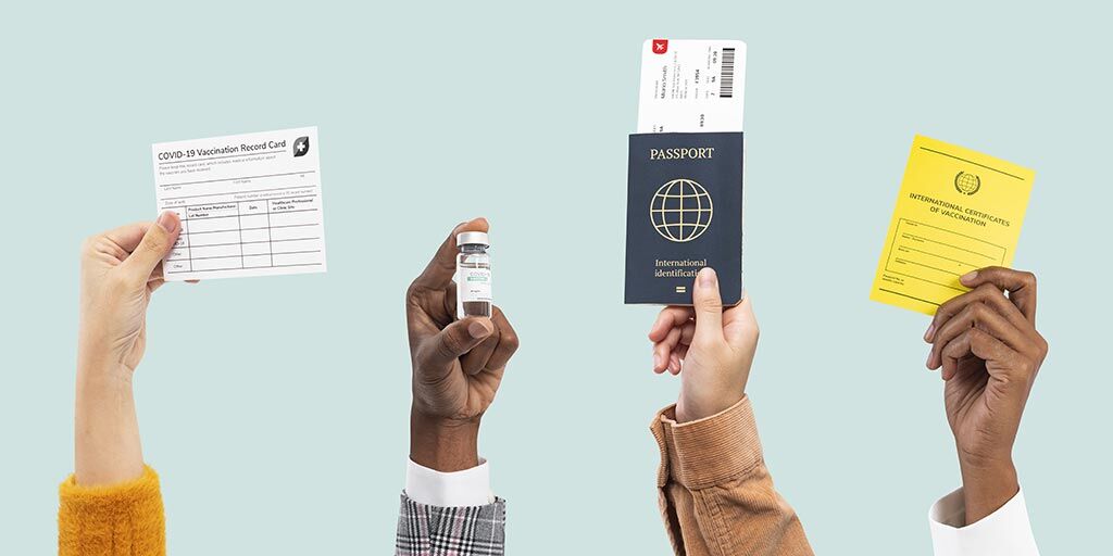 Exención de visa y acuerdo bilateral