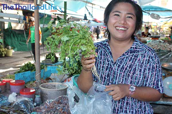 Entrevista con “Un friki en Tailandia”: El libro “de lectura obligada” de Jody Houton