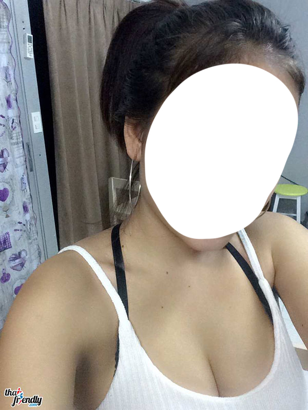 Mi reseña: Cómo salir con chicas de Thai Friendly Mi reseña: Cómo salir con chicas de Thai Friendly