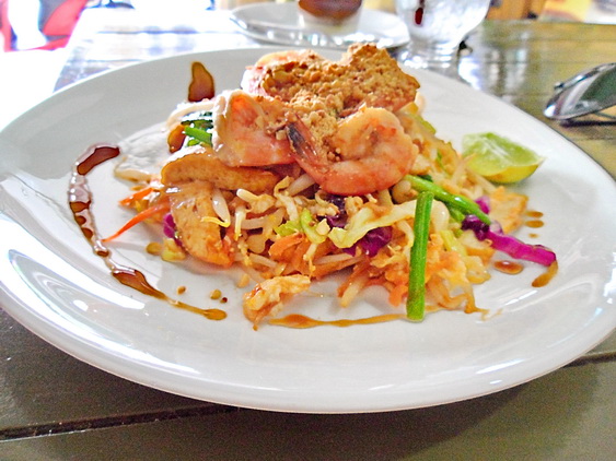 Hua Hin: un posible segundo hogar