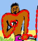 Aprende el alfabeto tailandés en un repaso diario Aprende el alfabeto tailandés en un repaso diario