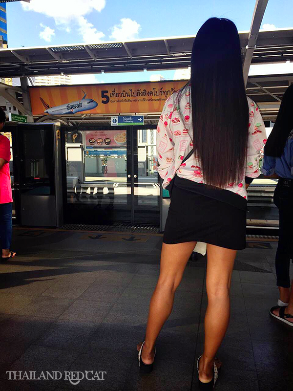 Vacaciones para solteros en Tailandia: planificación, consejos y costes