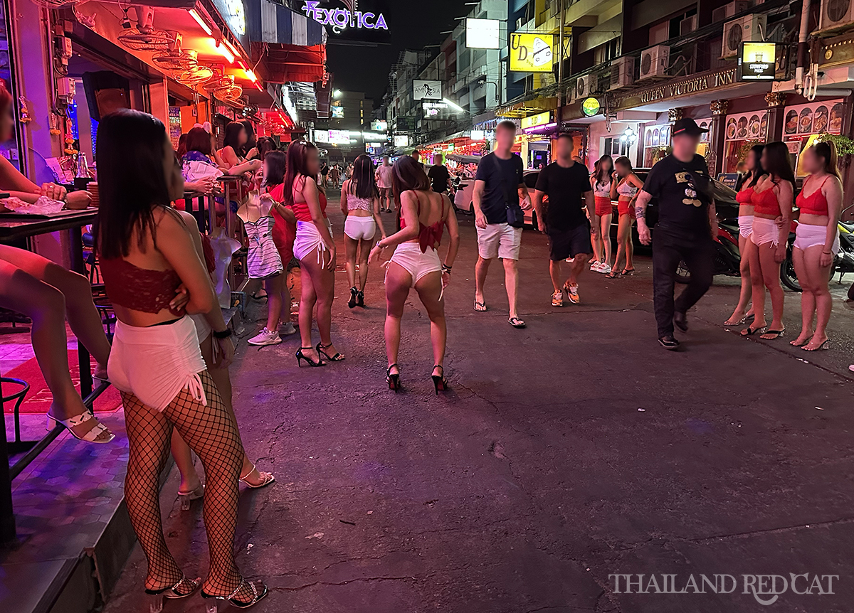 Vacaciones para solteros en Tailandia: planificación, consejos y costes Vacaciones para solteros en Tailandia: planificación, consejos y costes