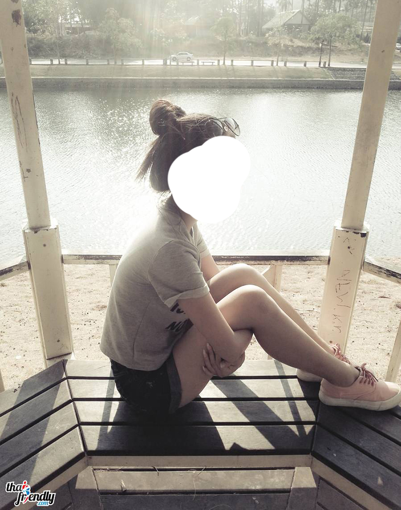 Fotos de chicas tailandesas sexys y calientes. Fotos de chicas tailandesas sexys y calientes.