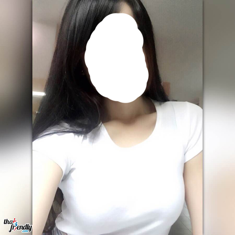 Fotos de chicas tailandesas sexys y calientes. Fotos de chicas tailandesas sexys y calientes.