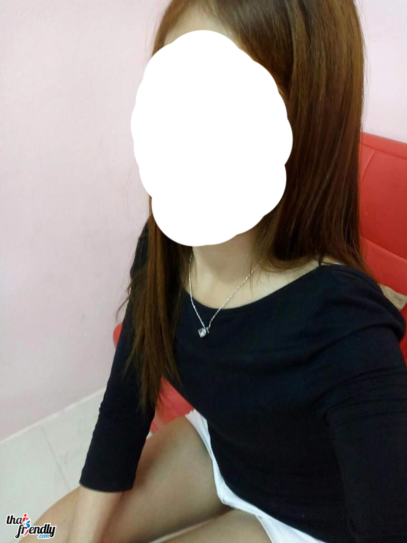 Fotos de chicas tailandesas sexys y calientes. Fotos de chicas tailandesas sexys y calientes.