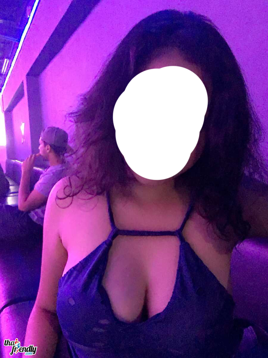 Fotos de chicas tailandesas sexys y calientes. Fotos de chicas tailandesas sexys y calientes.