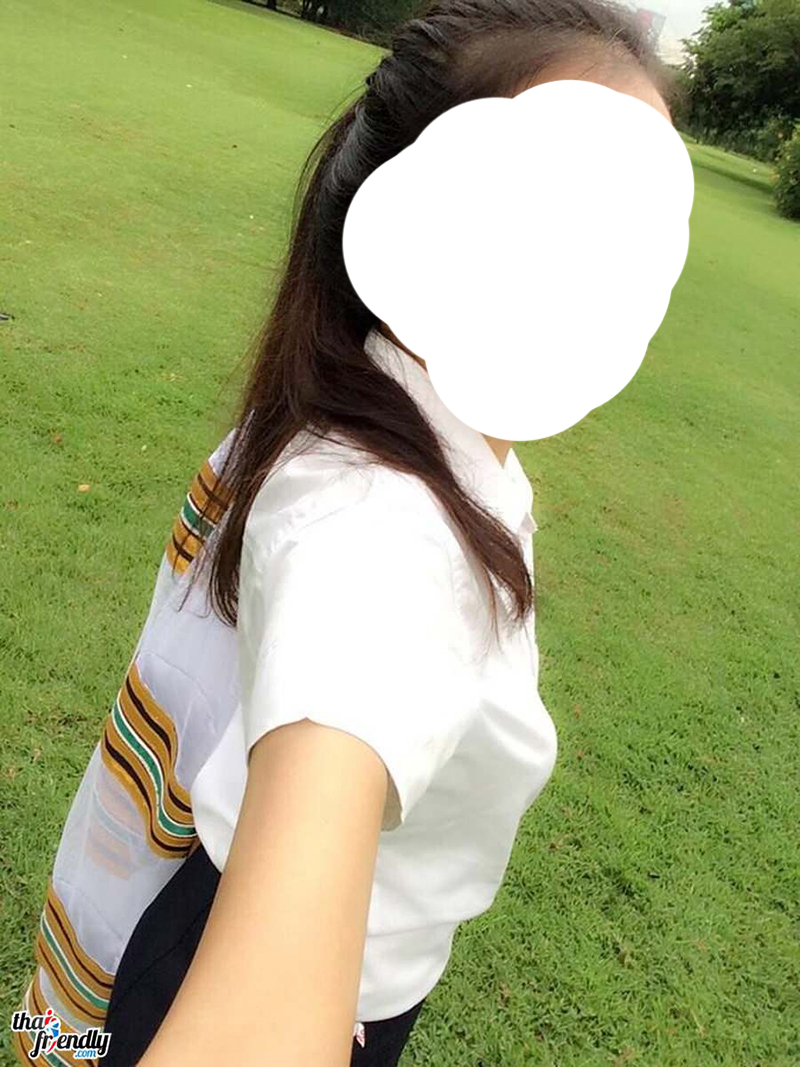 Fotos de chicas tailandesas sexys y calientes. Fotos de chicas tailandesas sexys y calientes.