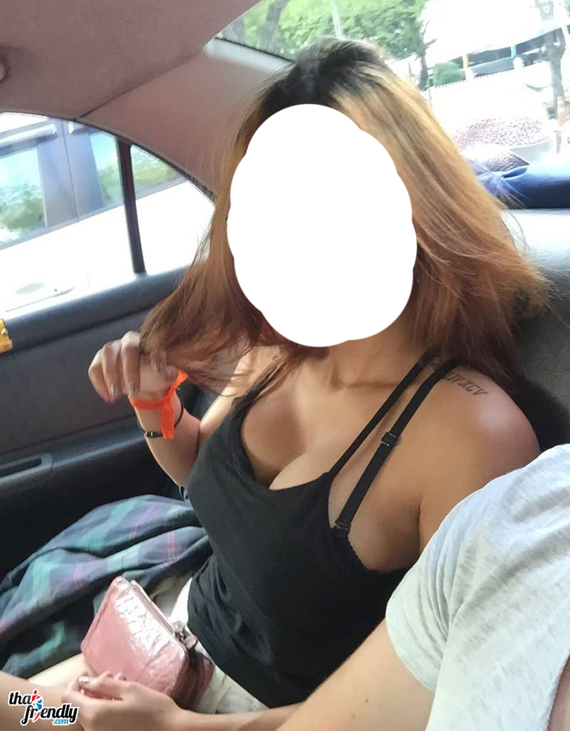 Fotos de chicas tailandesas sexys y calientes. Fotos de chicas tailandesas sexys y calientes.