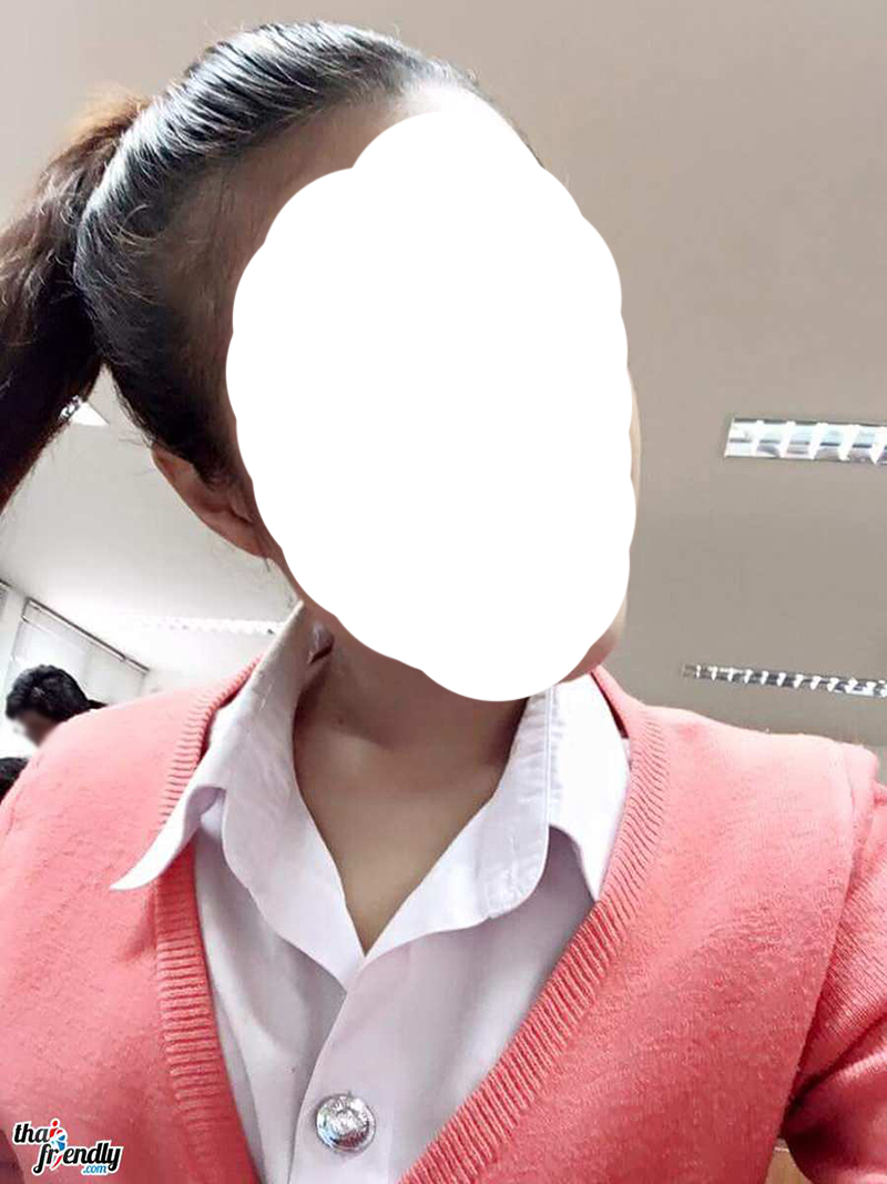 Fotos de chicas tailandesas sexys y calientes. Fotos de chicas tailandesas sexys y calientes.