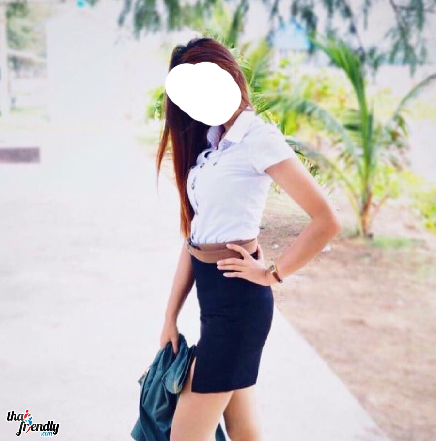 Fotos de chicas tailandesas sexys y calientes. Fotos de chicas tailandesas sexys y calientes.