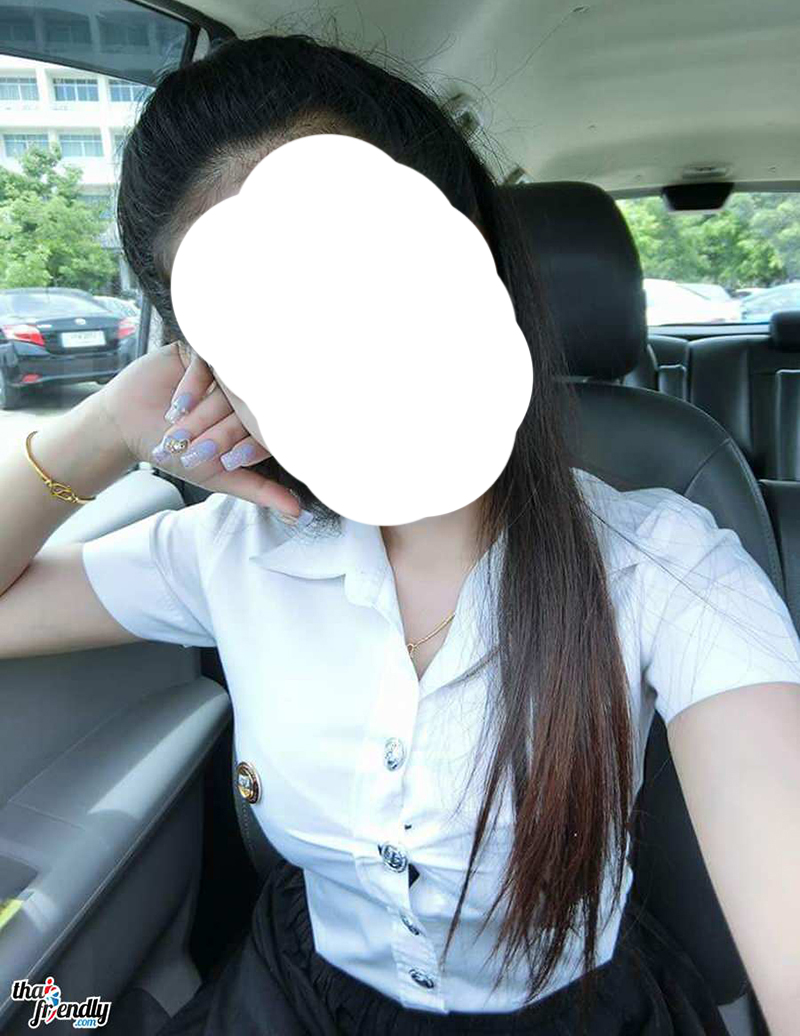 Fotos de chicas tailandesas sexys y calientes. Fotos de chicas tailandesas sexys y calientes.