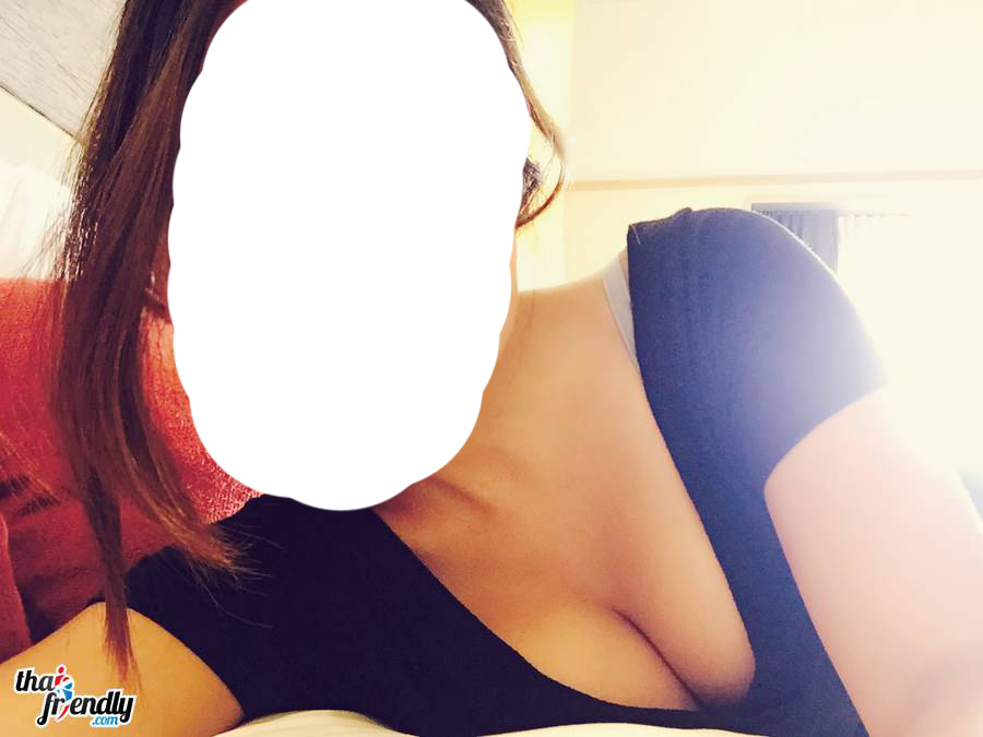 Fotos de chicas tailandesas sexys y calientes. Fotos de chicas tailandesas sexys y calientes.