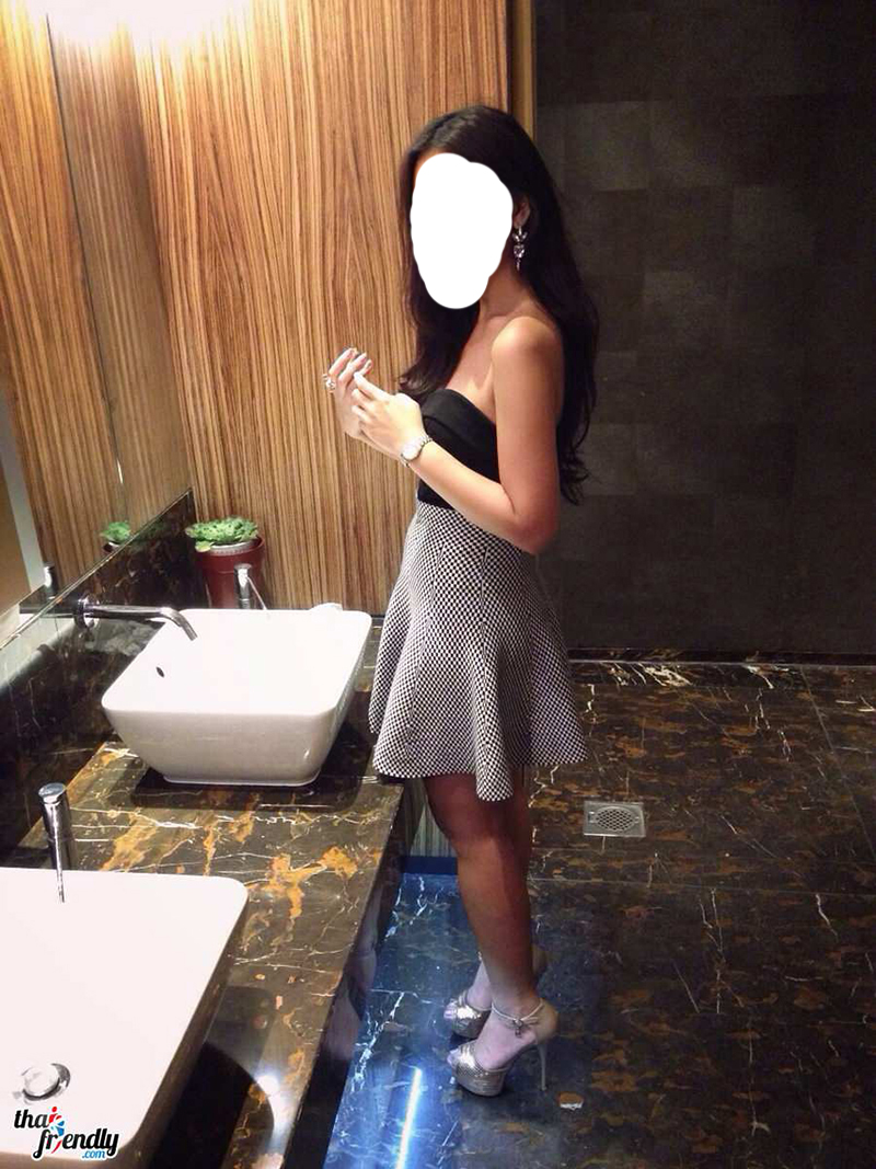 Fotos de chicas tailandesas sexys y calientes. Fotos de chicas tailandesas sexys y calientes.