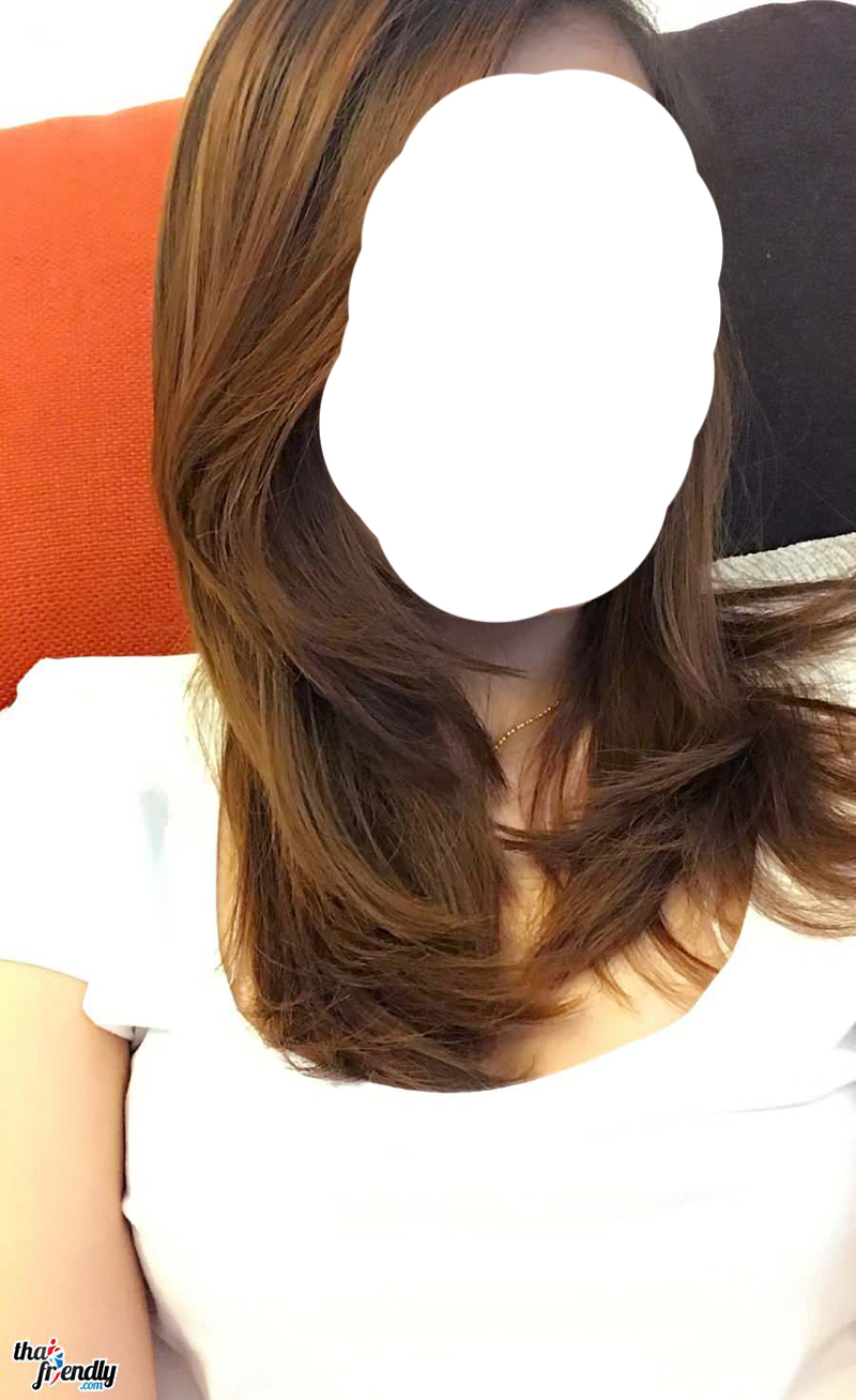 Fotos de chicas tailandesas sexys y calientes. Fotos de chicas tailandesas sexys y calientes.