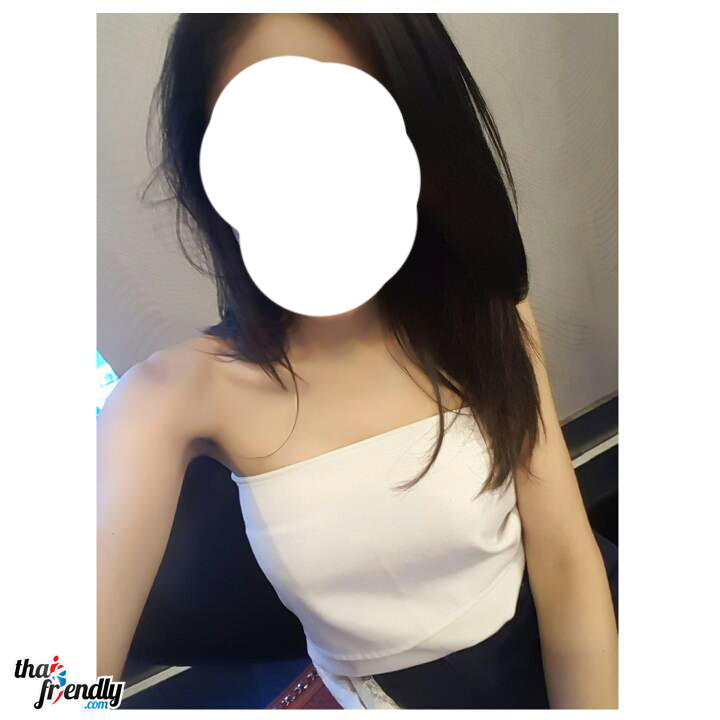 Fotos de chicas tailandesas sexys y calientes. Fotos de chicas tailandesas sexys y calientes.