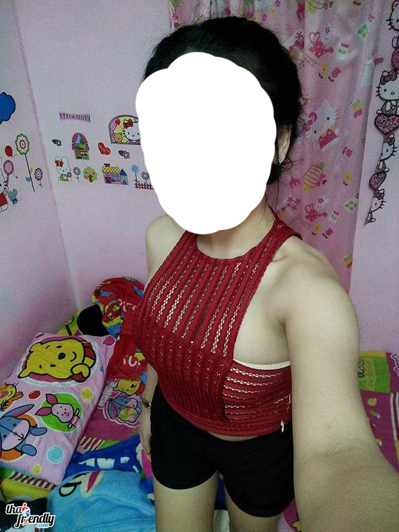 Fotos de chicas tailandesas sexys y calientes. Fotos de chicas tailandesas sexys y calientes.