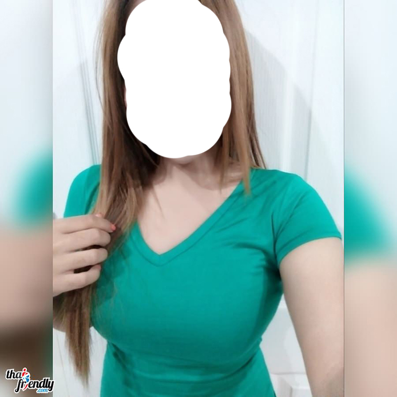 Fotos de chicas tailandesas sexys y calientes. Fotos de chicas tailandesas sexys y calientes.