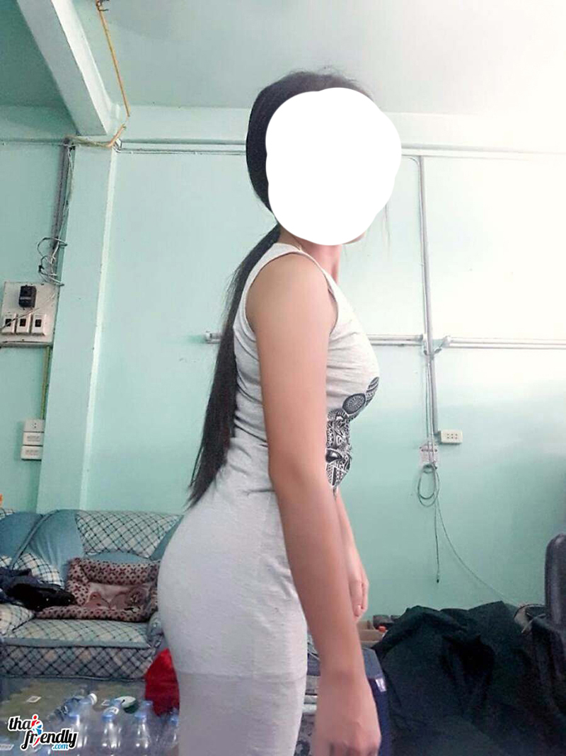 Fotos de chicas tailandesas sexys y calientes. Fotos de chicas tailandesas sexys y calientes.