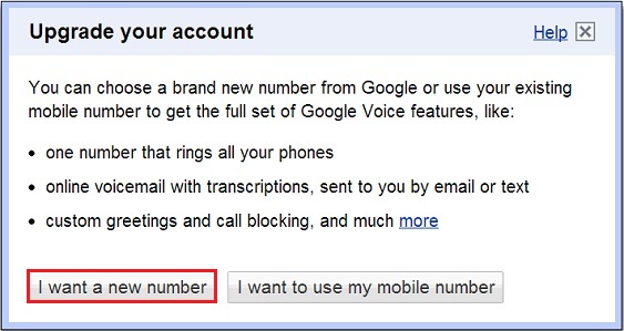 Cómo hacer llamadas internacionales gratis desde Tailandia Cómo hacer llamadas internacionales gratis desde Tailandia