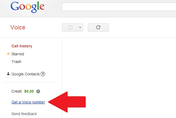 Cómo hacer llamadas internacionales gratis desde Tailandia Cómo hacer llamadas internacionales gratis desde Tailandia