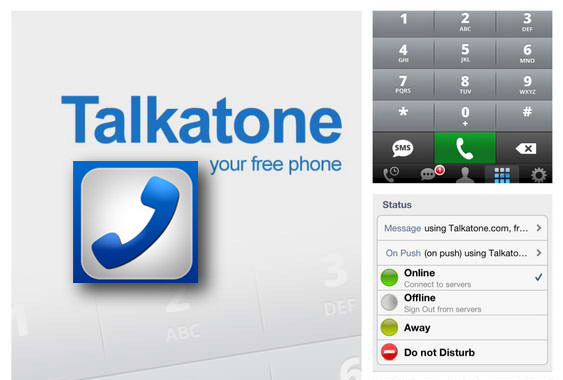Cómo hacer llamadas internacionales gratis desde Tailandia Cómo hacer llamadas internacionales gratis desde Tailandia