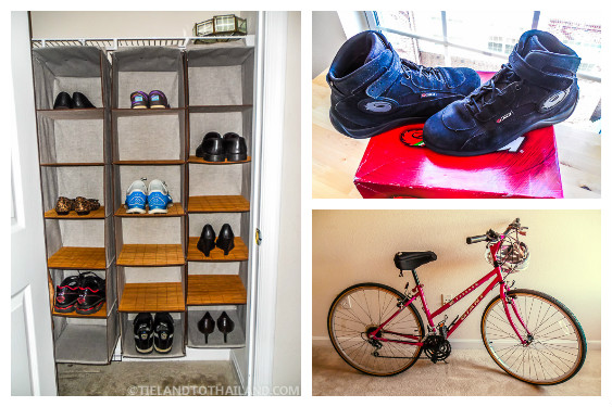 ¿Cuándo es el mejor momento para vender tus cosas?